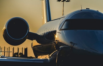 Tampa International Airport