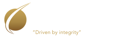 Logic Transportation Group 